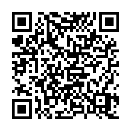 QR code for 088MBV