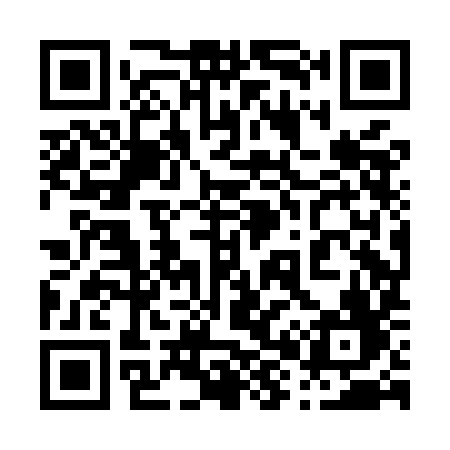 QR code for 088MIF