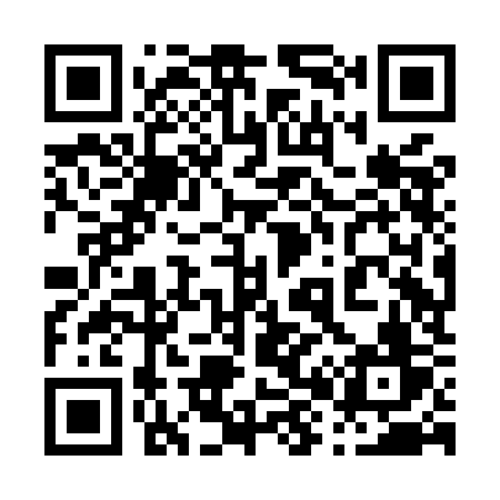 QR code for 088MKV