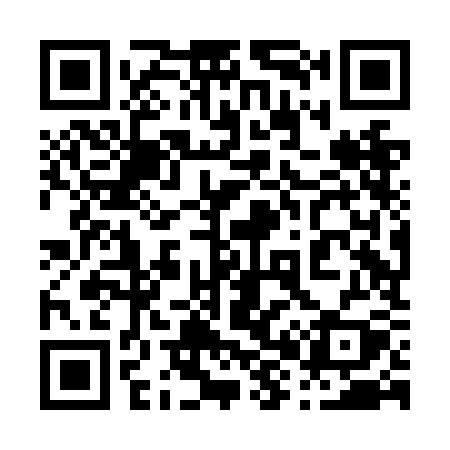 QR code for 088NKY