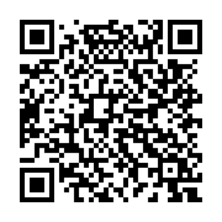 QR code for 088OUV