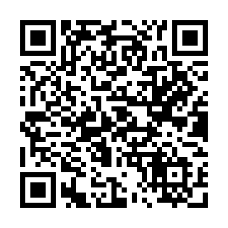 QR code for 088SGL