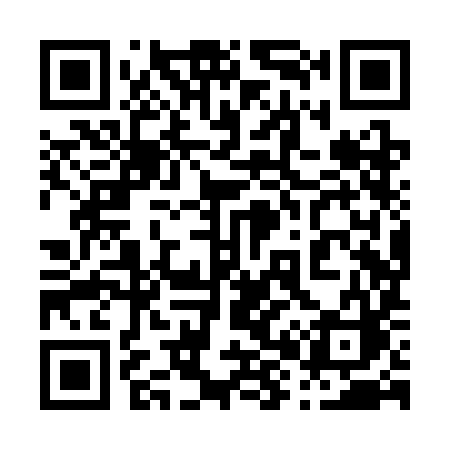 QR code for 088SIC