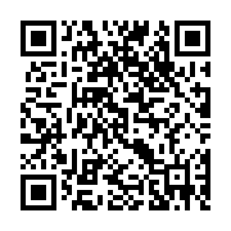 QR code for 088SON