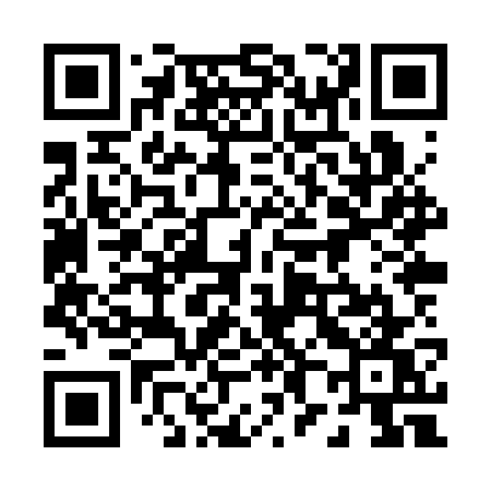 QR code for 088SWW