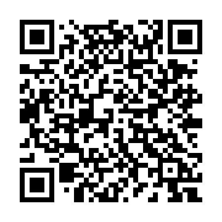 QR code for 088TBC