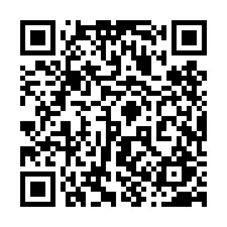 QR code for 088TBW