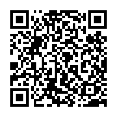 QR code for 088TJQ