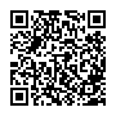 QR code for 088TLV