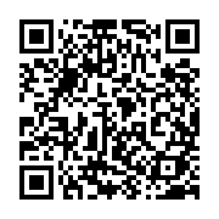 QR code for 088UMI