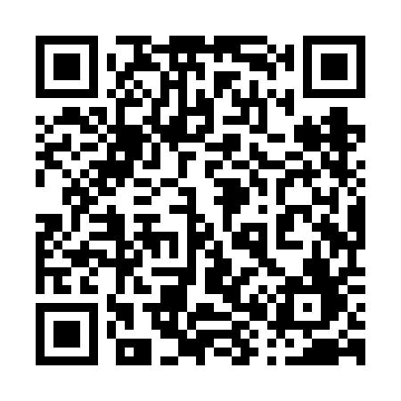 QR code for 088VAF