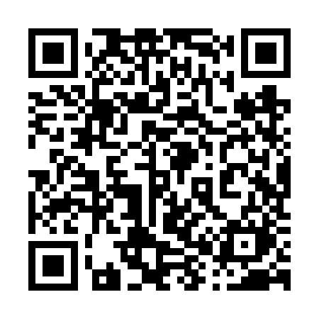 QR code for 088VZM