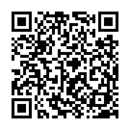 QR code for 088WVI