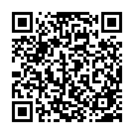 QR code for 088XPG