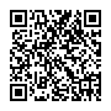 QR code for 088YQX