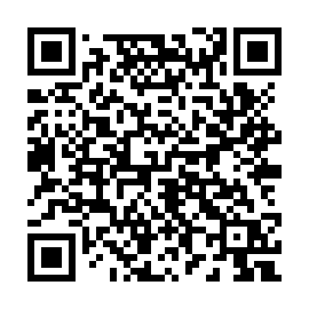 QR code for 088ZSR