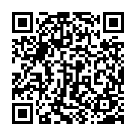 QR code for 088ZWT