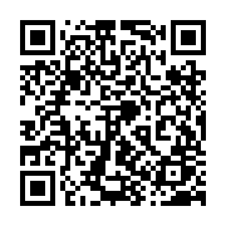 QR code for 089COR