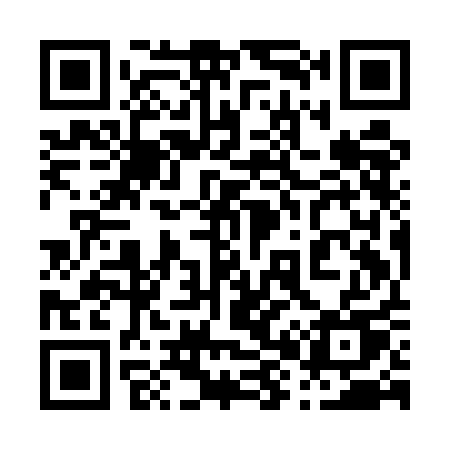 QR code for 089EAU