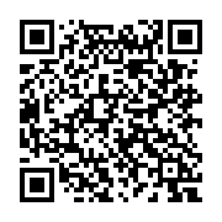 QR code for 089EDH