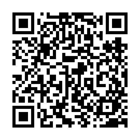 QR code for 089FMO