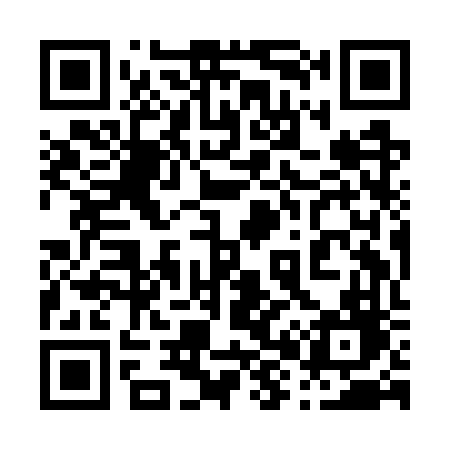 QR code for 089GVD