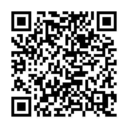 QR code for 089HHB
