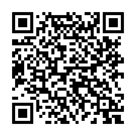 QR code for 089HSB