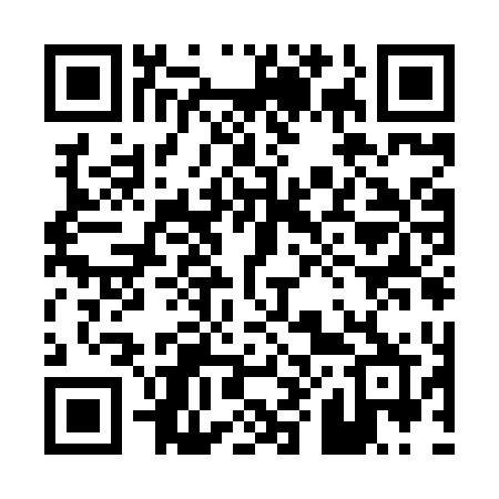 QR code for 089HTR