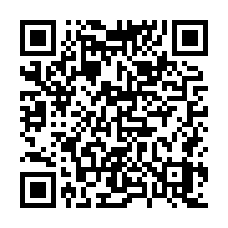 QR code for 089HWY