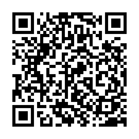 QR code for 089IEQ