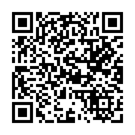QR code for 089ILG