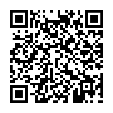 QR code for 089IMY