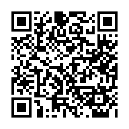 QR code for 089JCW