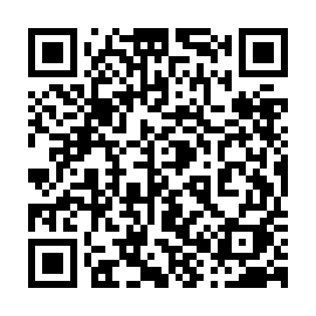 QR code for 089JEI
