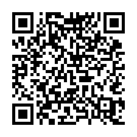 QR code for 089KEA