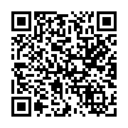 QR code for 089KOW