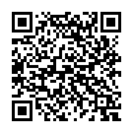 QR code for 089KRR