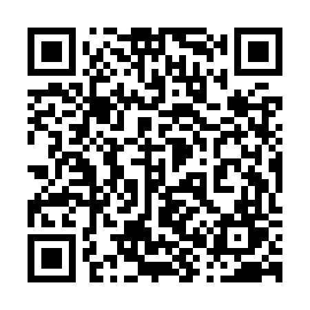 QR code for 089KVT