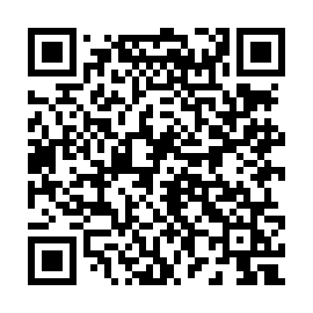 QR code for 089LNJ