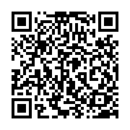 QR code for 089LPX
