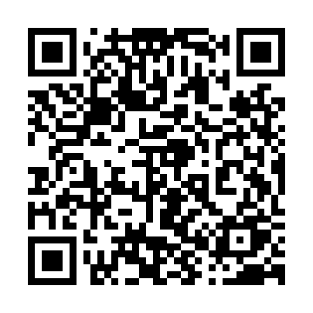 QR code for 089LRU