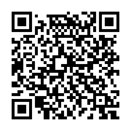 QR code for 089MSA