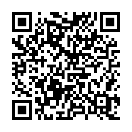 QR code for 089MWG