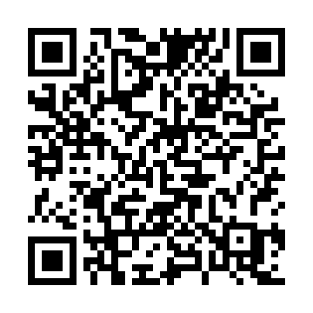 QR code for 089PBC