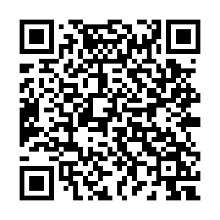 QR code for 089PTN