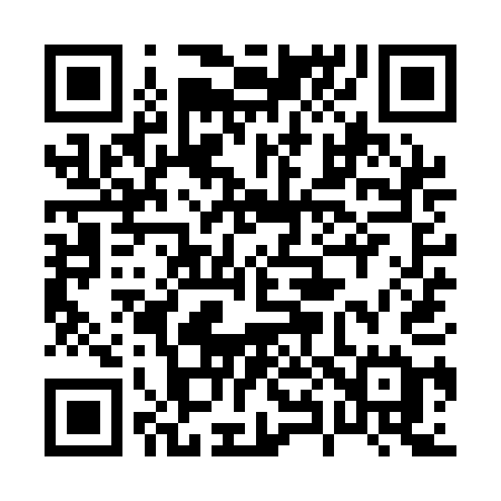 QR code for 089QAE