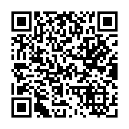 QR code for 089QAK