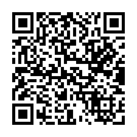 QR code for 089QNH