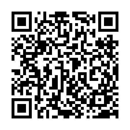 QR code for 089REW